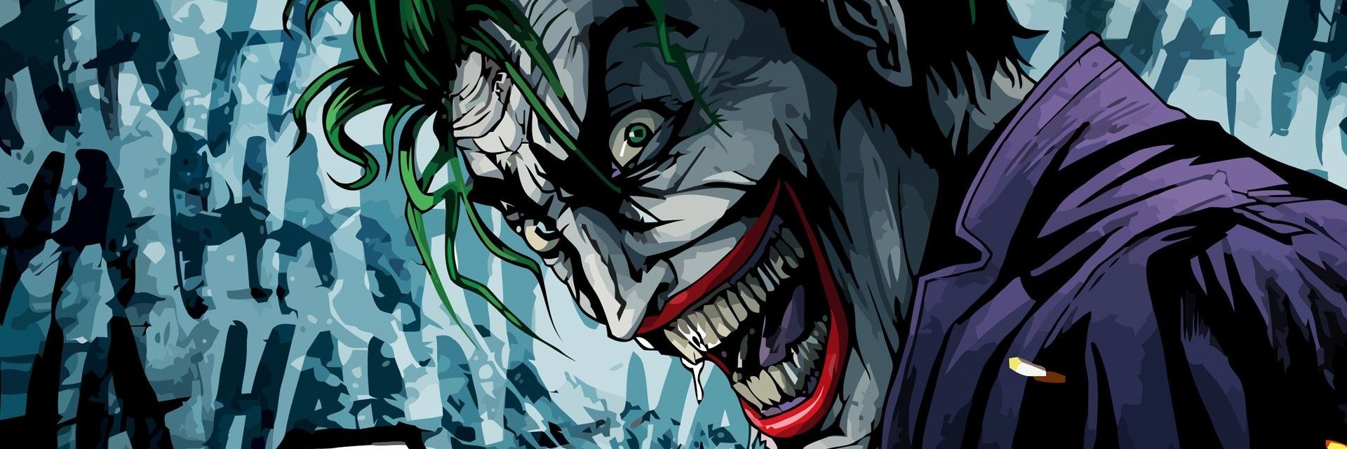 davintem's profile banner image