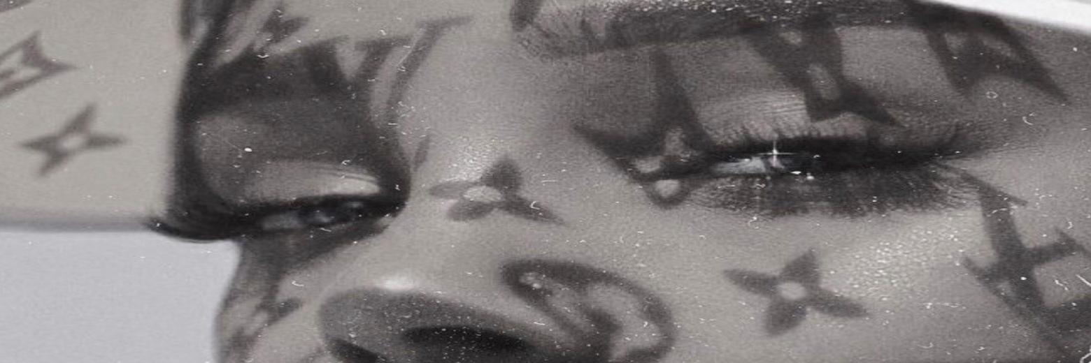 WHYzav's profile banner image