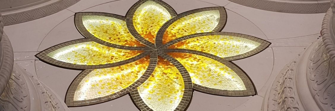 fareedah_09's profile banner image
