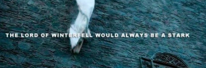 whatsername1926's profile banner image