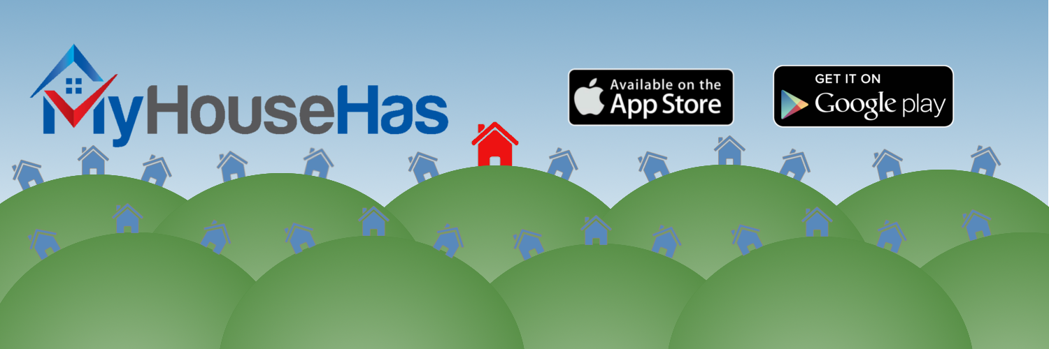MyHouseHas's profile banner image