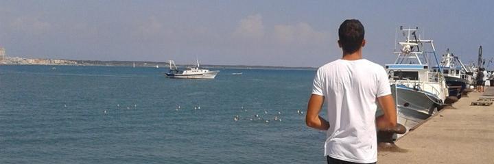 federicooo1199's profile banner image