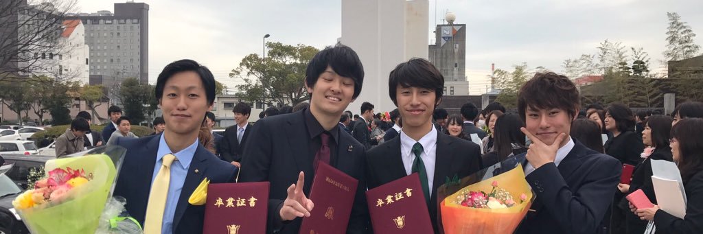 yyyyy1007's profile banner image