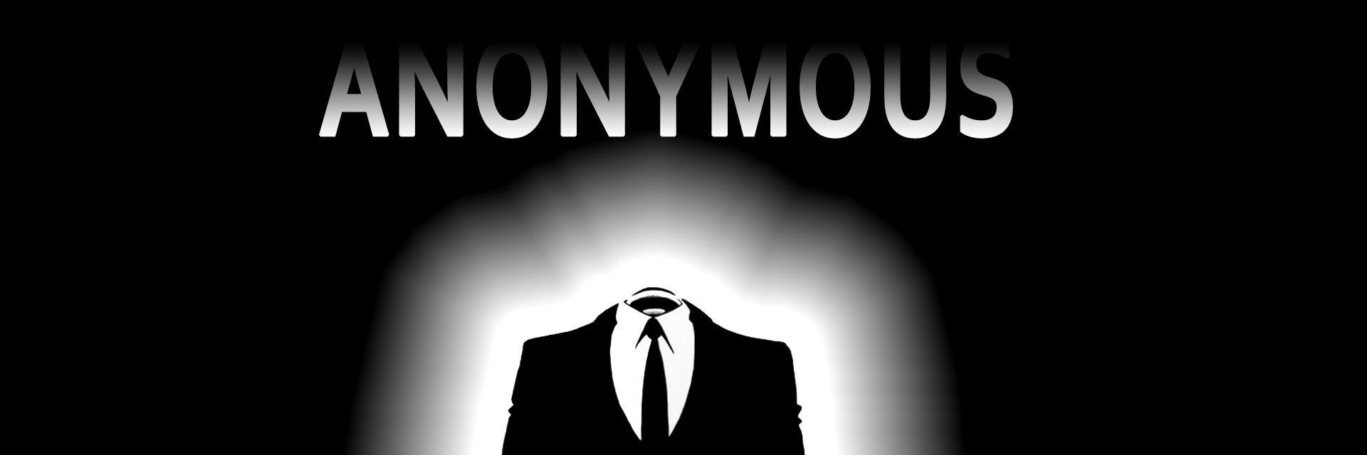 nwhalpha's profile banner image