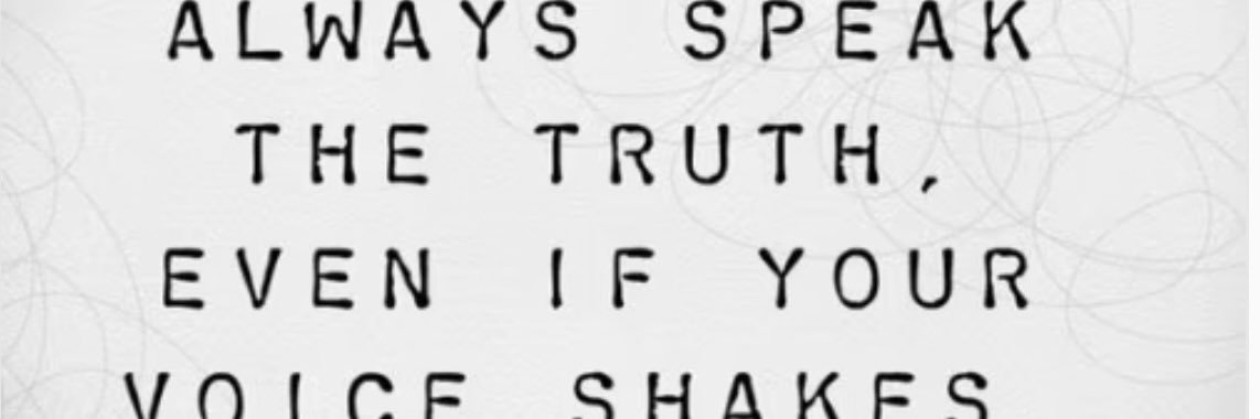 Between Provinces banner