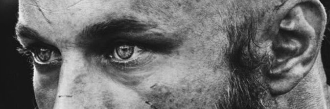 qqgq's profile banner image