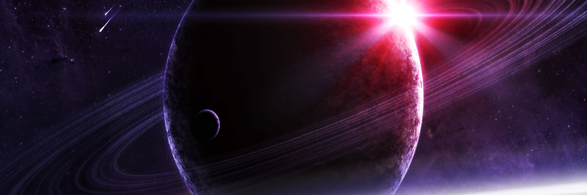 huifer85's profile banner image