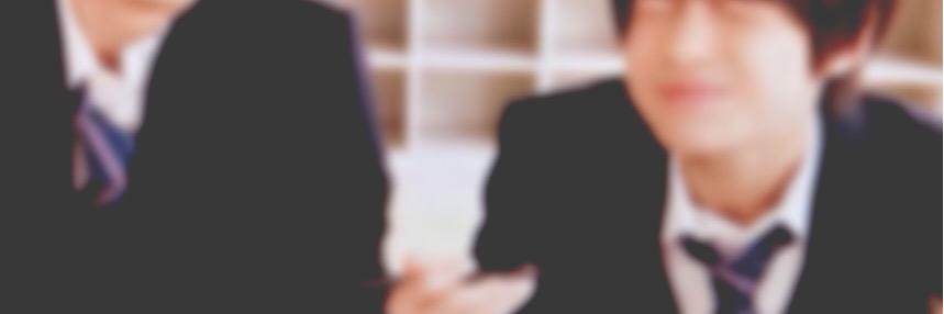 KWMKWoo's profile banner image