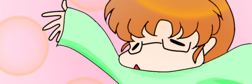MBDF23's profile banner image