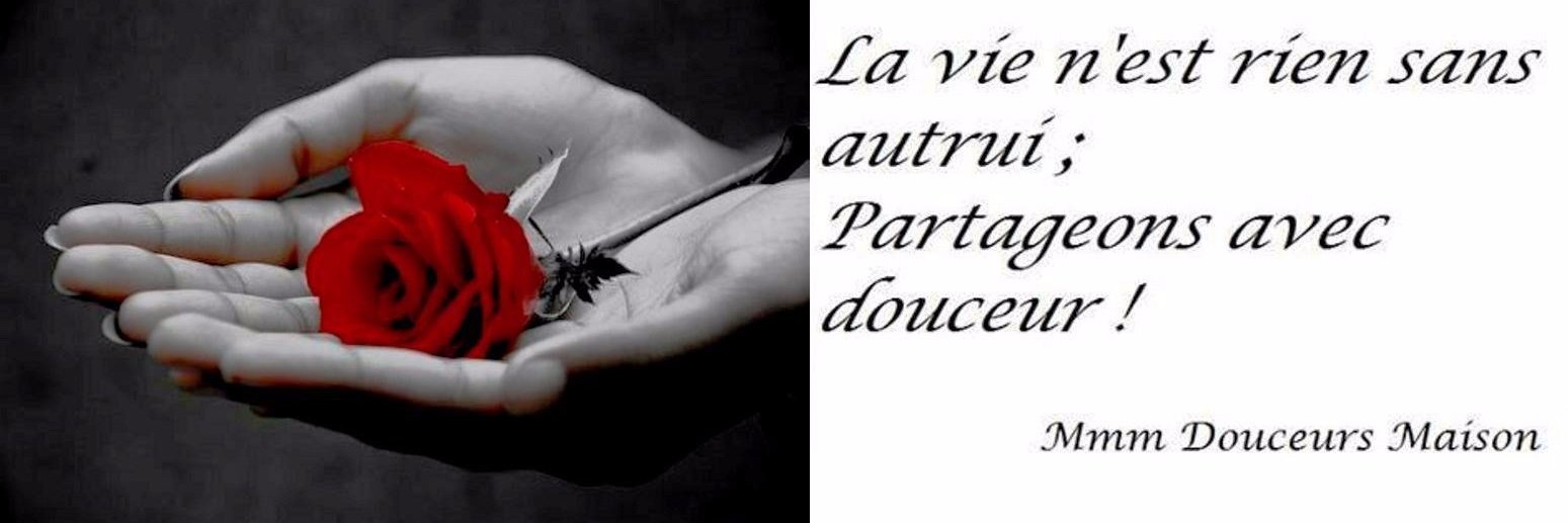 Douceursmaison's profile banner image