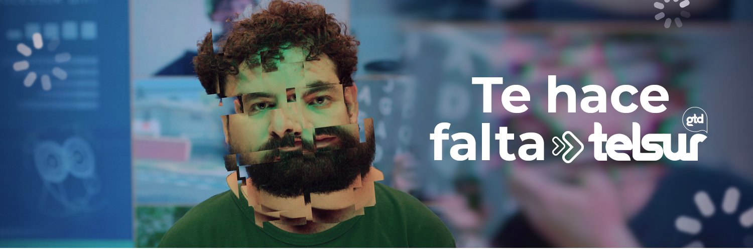 Telefónica de CYHQ banner