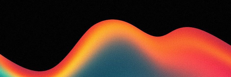 antoniog231's profile banner image