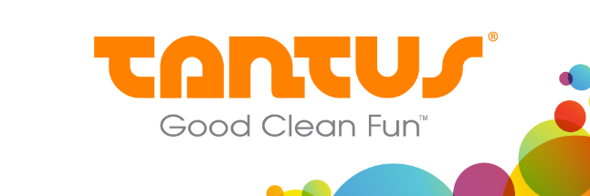 Alex_Tantus's profile banner image