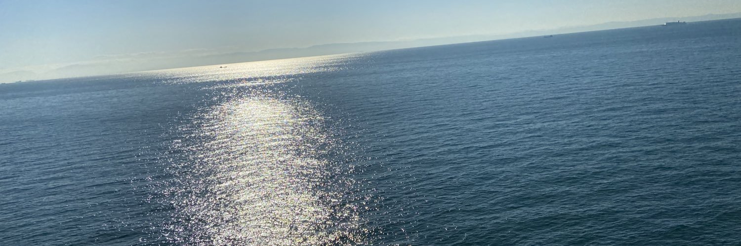 wwHww69's profile banner image