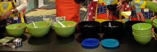thekitchenfront's profile banner image