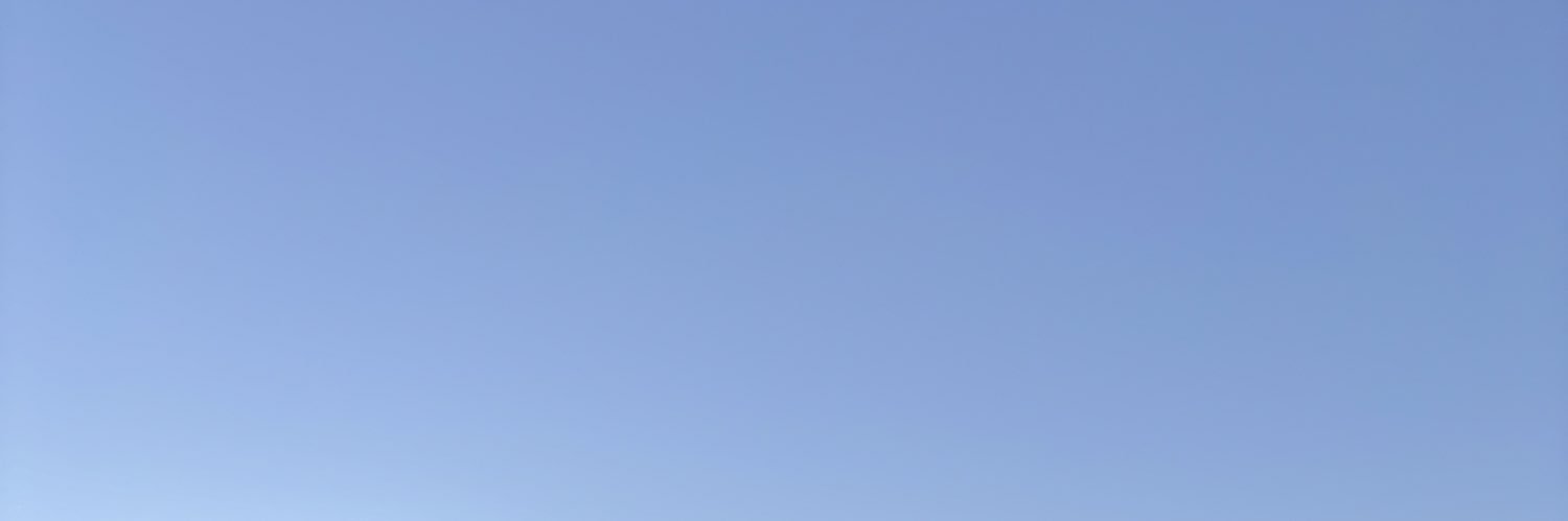 pititjibus's profile banner image