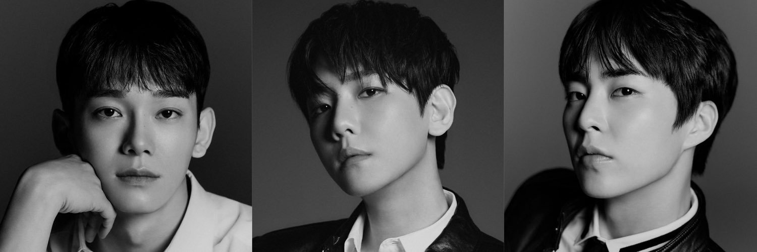 nabbexo's profile banner image