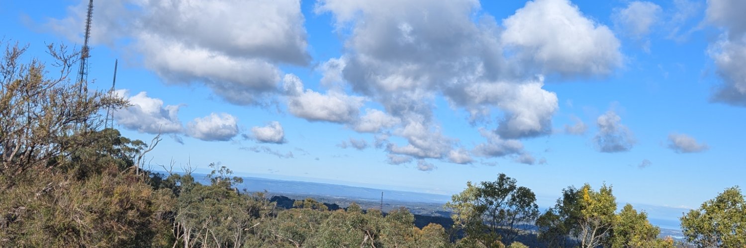 PeterSpencer01's profile banner image