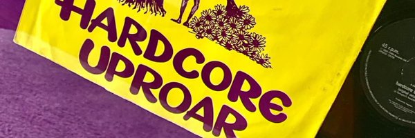 suddiraval Profile Banner