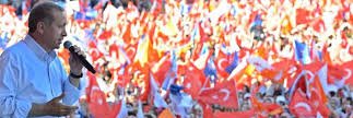 naimorkan's profile banner image