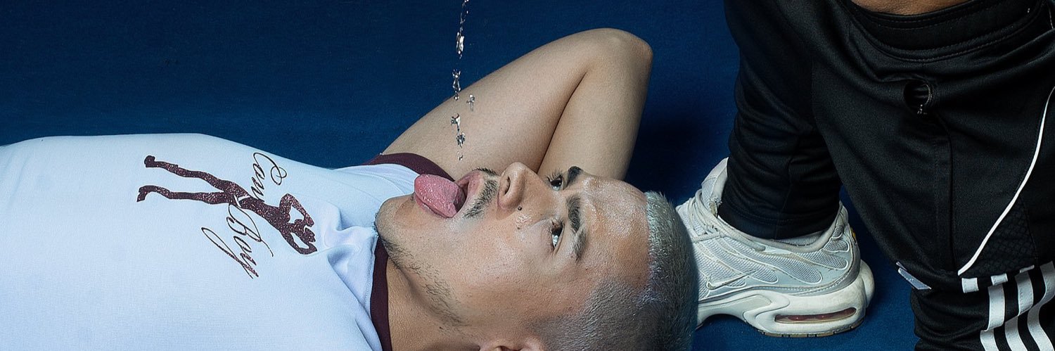 peununess's profile banner image