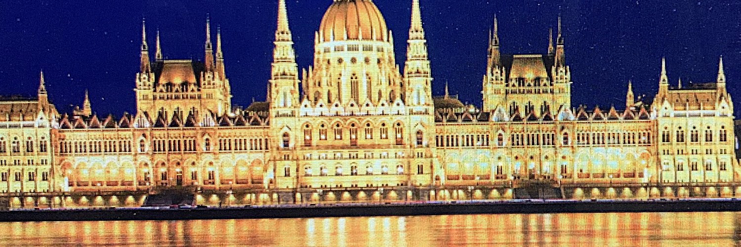 HardyDurkin's profile banner image