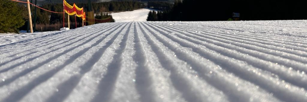 Harry van den Berg ❄'s banner