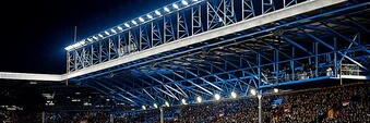 EvertonLiveupdates banner