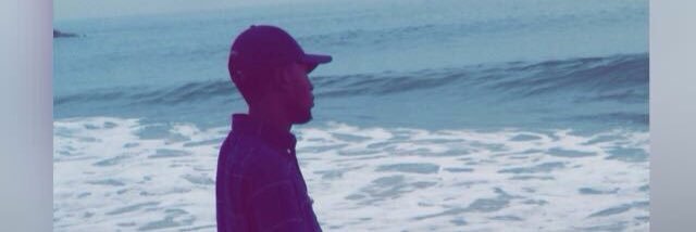 Temi Harrison banner