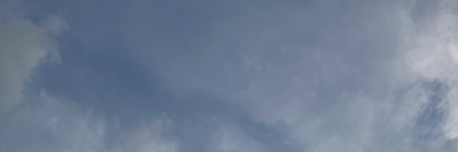 lunaaaarn's profile banner image