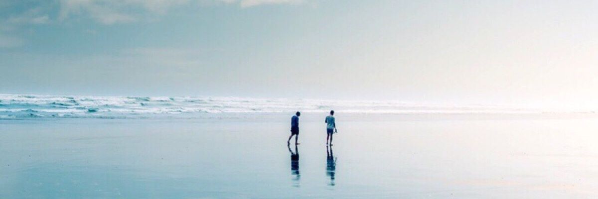 L_R_Allure's profile banner image