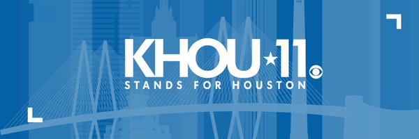 TroyKlessTV Profile Banner