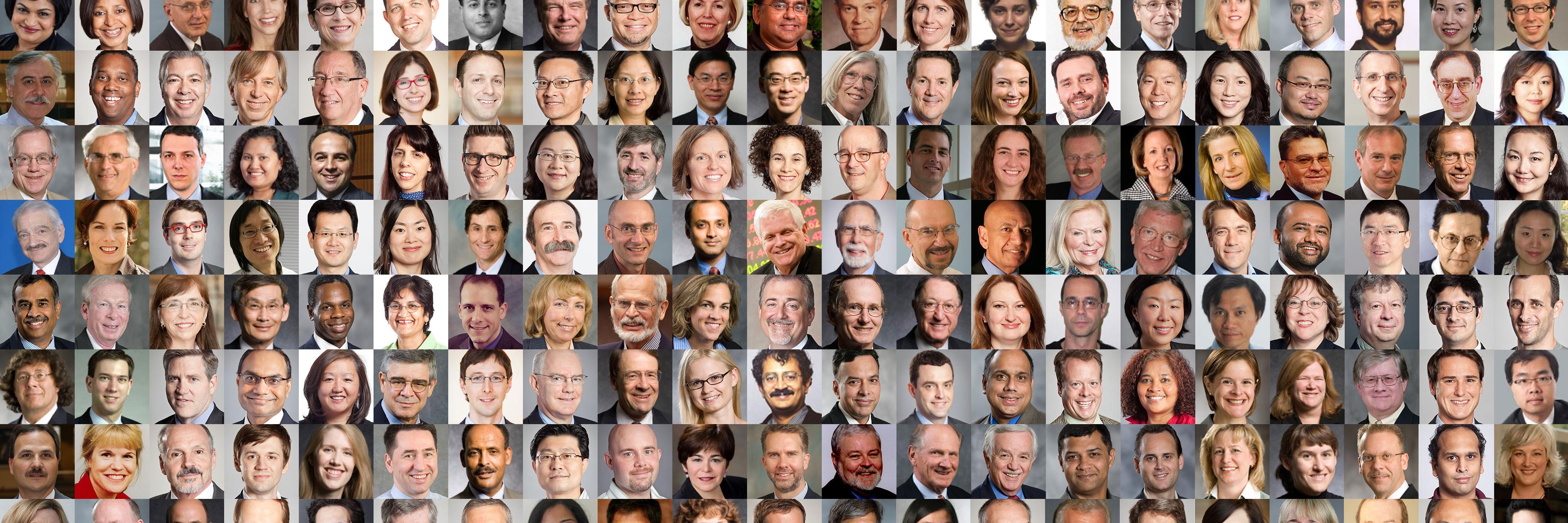 Smith Brain Trust banner