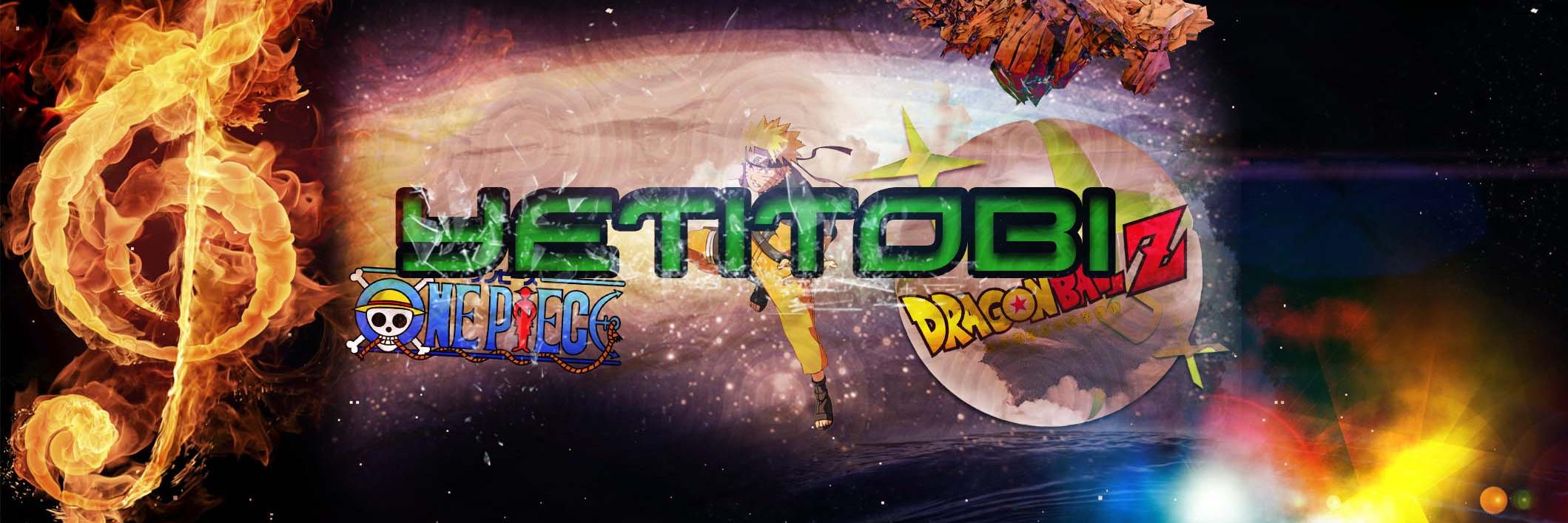 Yetitobi's profile banner image