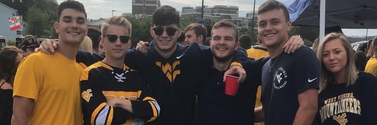 ZHannah16's profile banner image