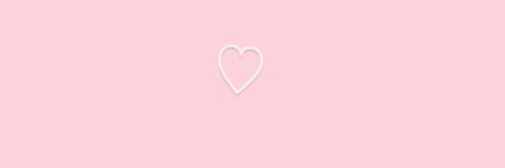 Sweety 🎀 banner