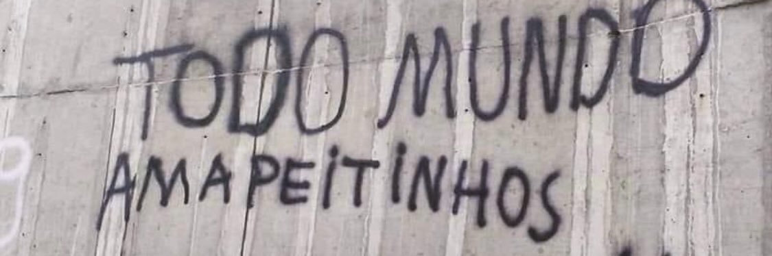 Farinha do seu açaí 🌴 banner