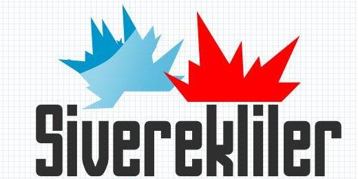 siverekgrubu's profile banner image