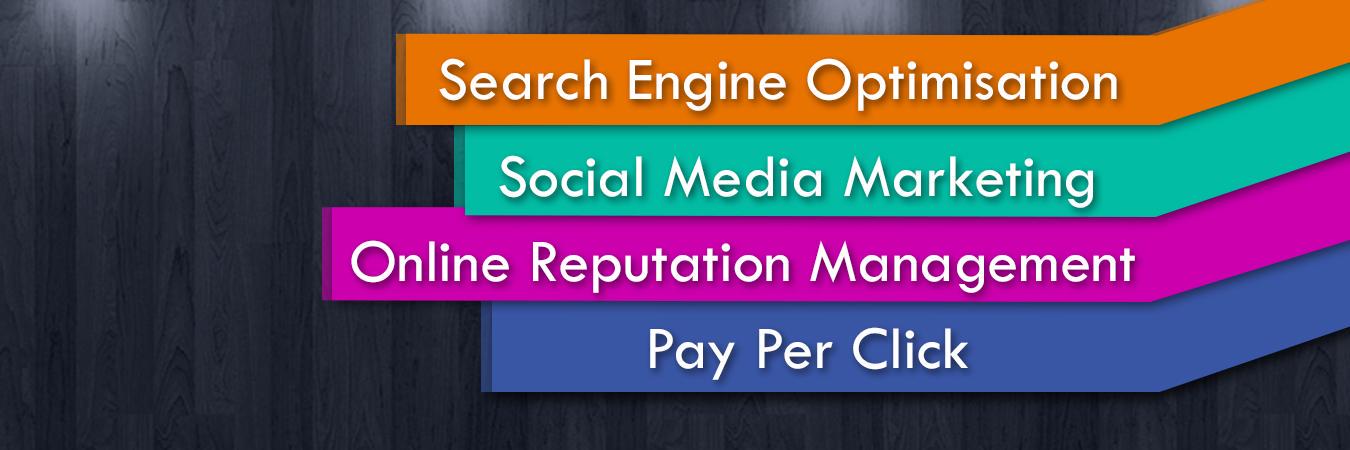 digitalgmedia's profile banner image