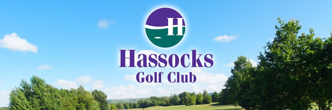 Hassocksgc's profile banner image