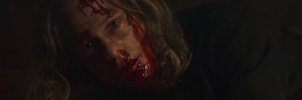 prncsslestat's profile banner image