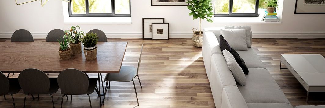 Compass Flooring Distributors banner