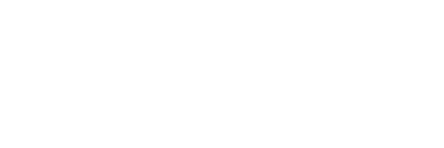 OfforOnUs's profile banner image