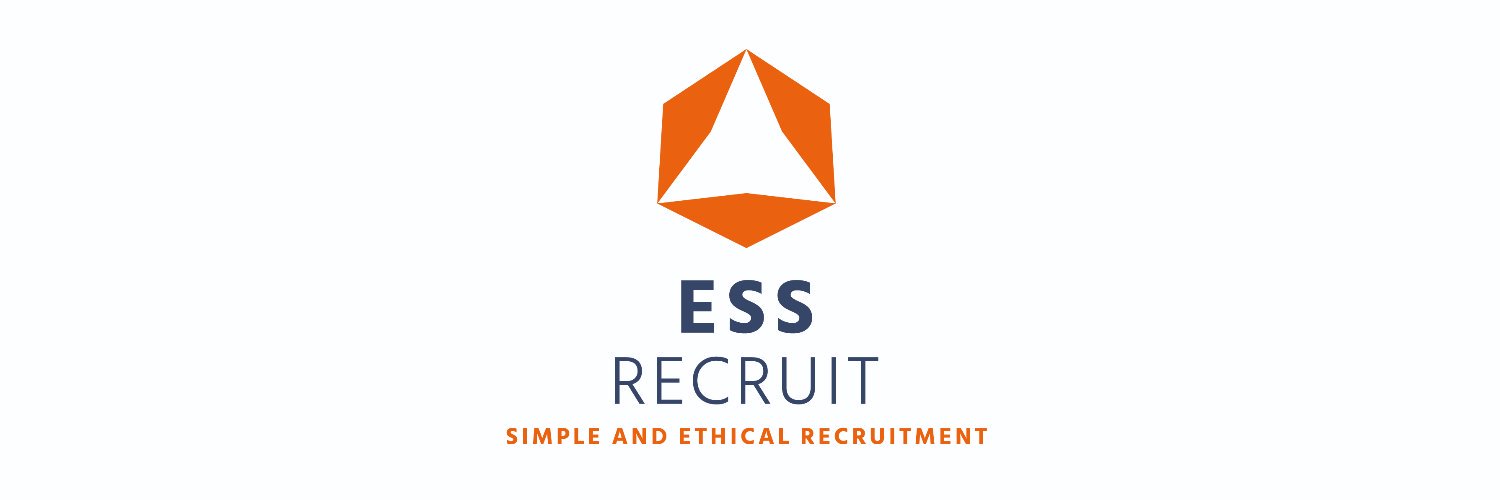 ESS_Recruit's profile banner image