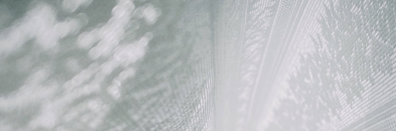 mi___nyo_'s profile banner image