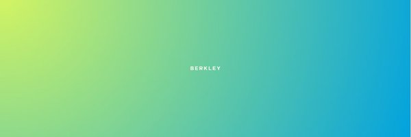 BerkleyPub Profile Banner