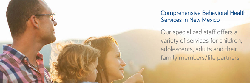 NewMexSolutions's profile banner image