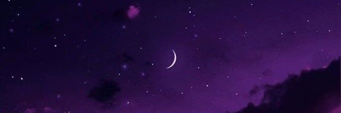 𝐹𝑅𝐴𝑌 𝑉.2 banner