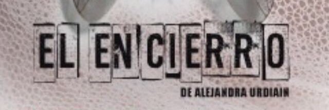Antonella banner