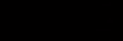 vpdxx's profile banner image